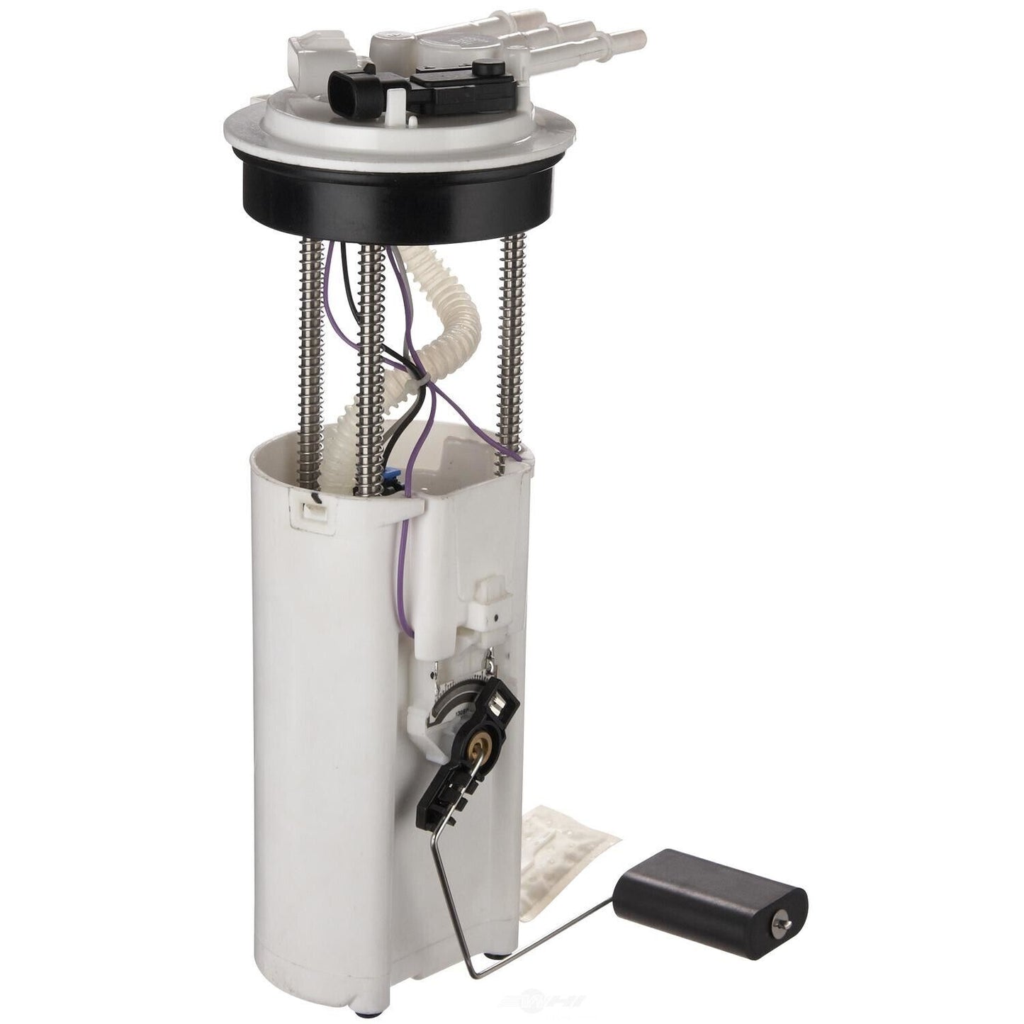 Spectra Premium Industries Inc SP6177M Fuel Pump Module Assembly