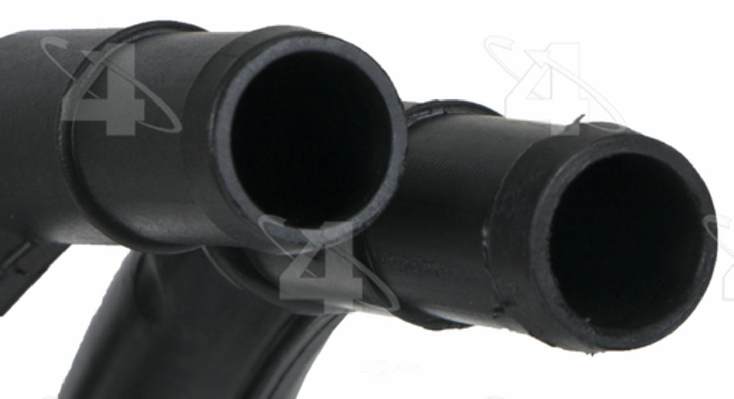 Four Seasons 86043 HVAC Heater Core Tube