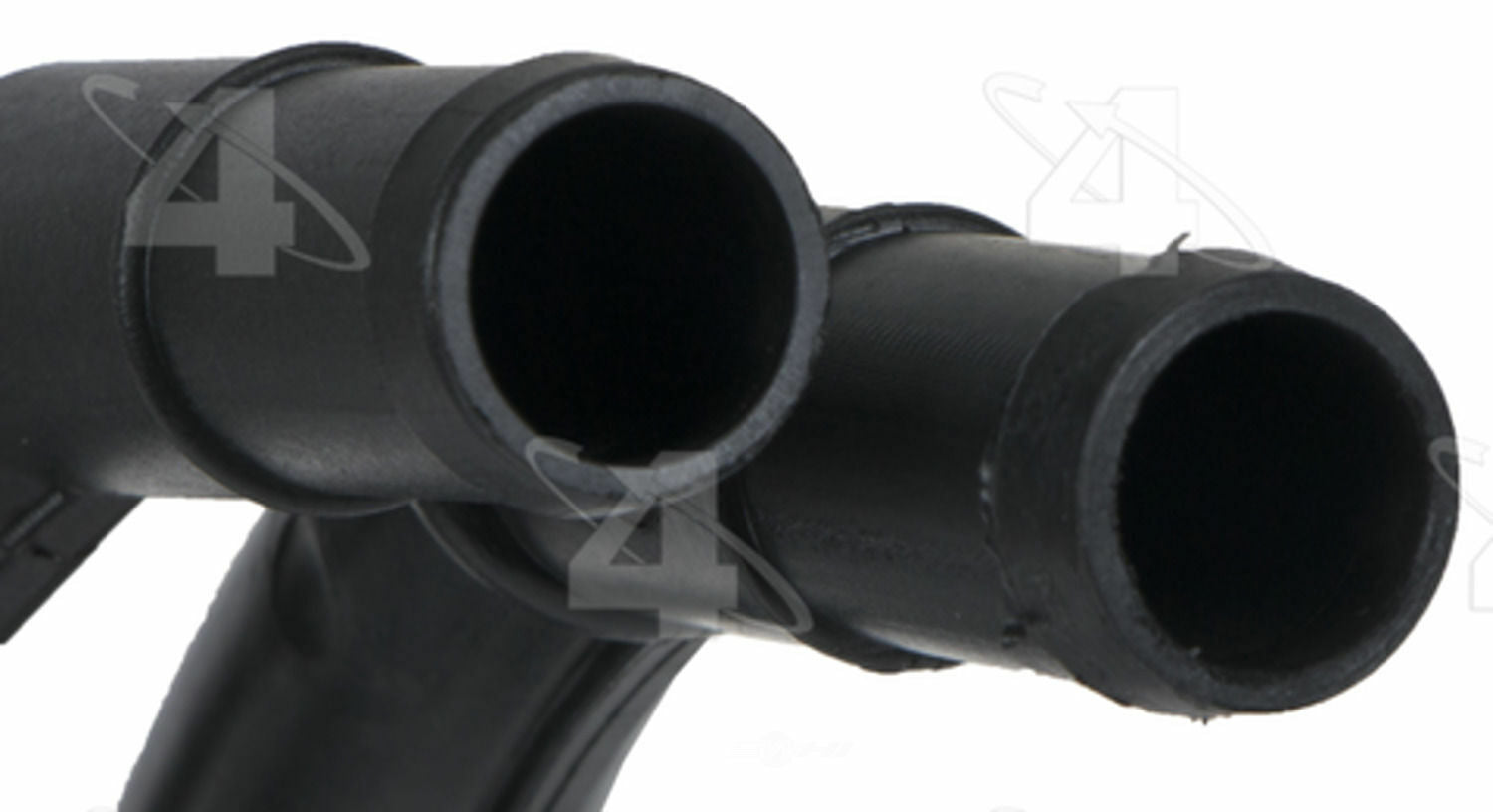 Four Seasons 86043 HVAC Heater Core Tube