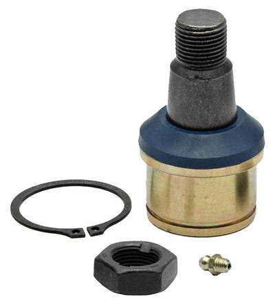 ACDelco Professional 45D2181 Suspension Ball Joint