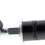 ACDelco Advantage MK750042 Suspension Stabilizer Bar Link Kit