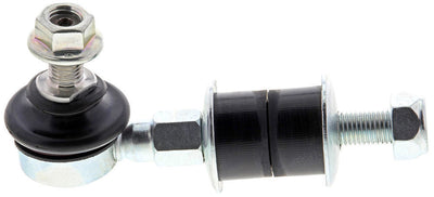 ACDelco Advantage MK750042 Suspension Stabilizer Bar Link Kit