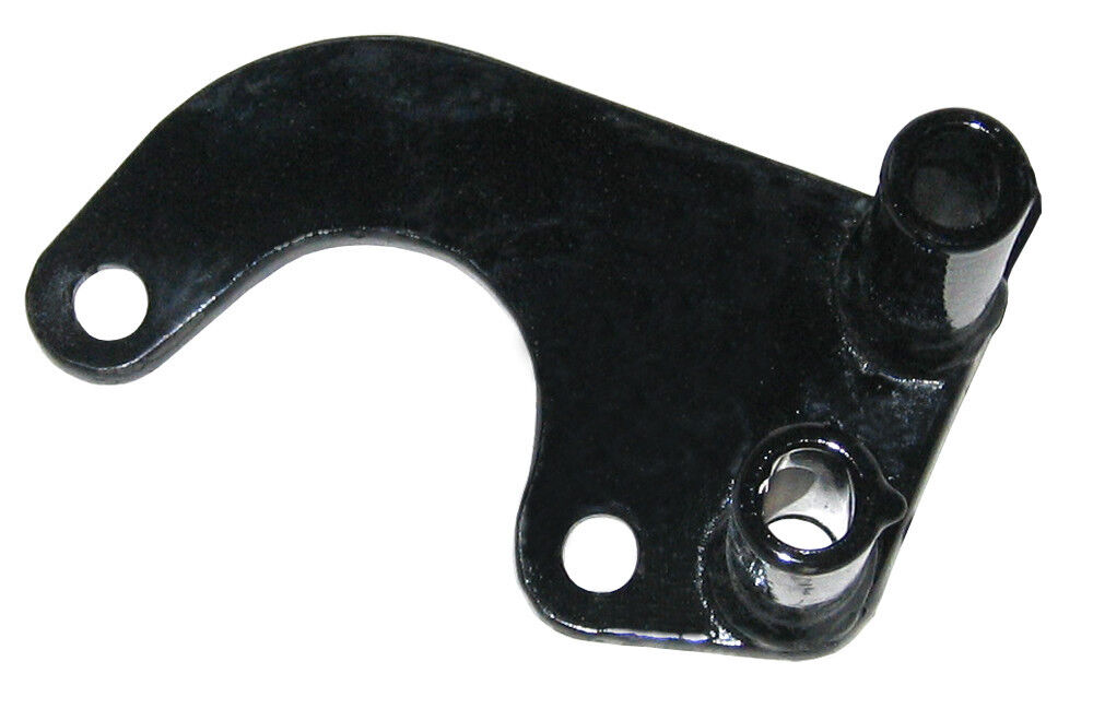 Trans Dapt Performance 4571 