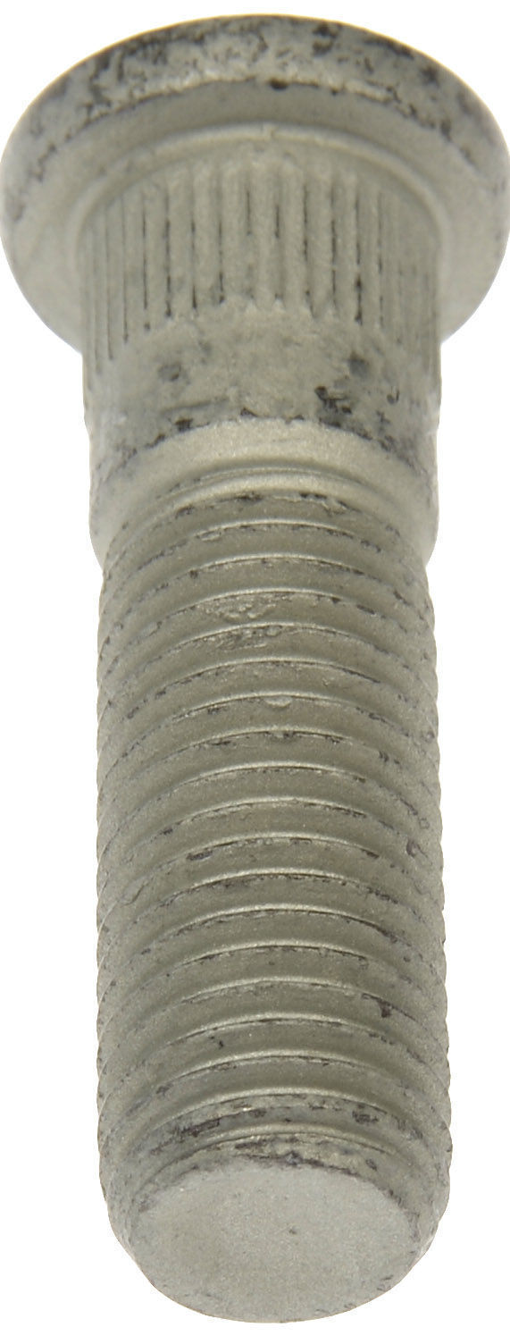 Dorman 610-657 Wheel Lug Stud