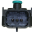 URO SHORT SKU URO-015438 Manifold Absolute Pressure Sensor