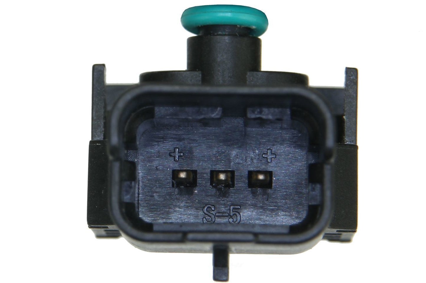 URO SHORT SKU URO-015438 Manifold Absolute Pressure Sensor