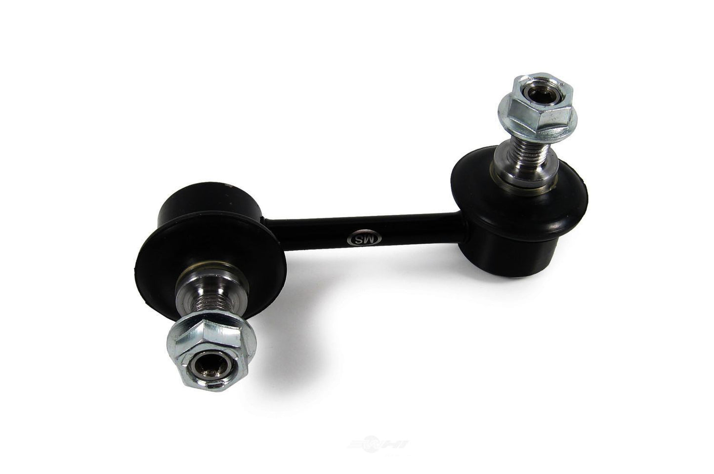 ACDelco Advantage MS80824 Suspension Stabilizer Bar Link Kit