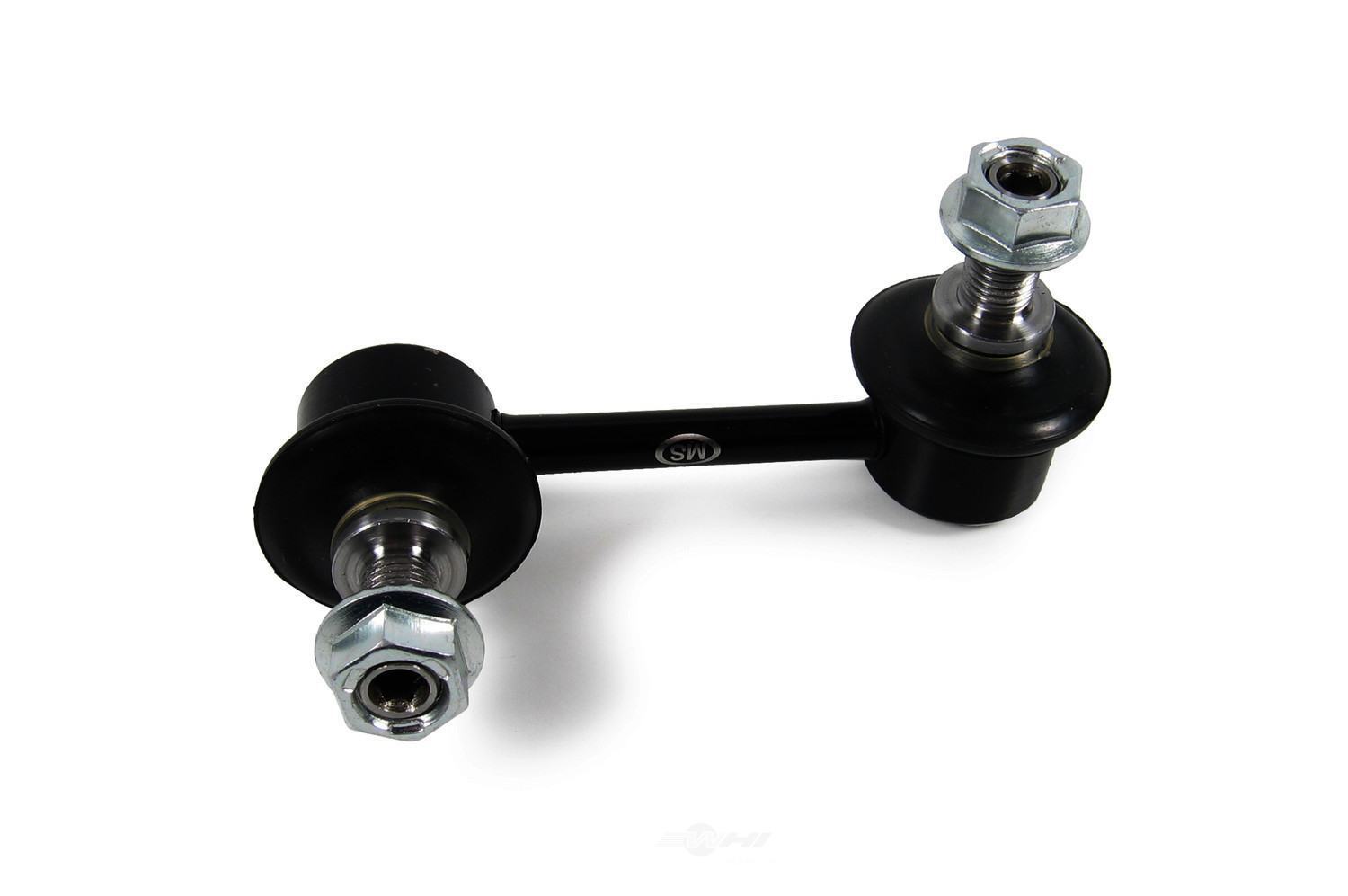 ACDelco Advantage MS80824 Suspension Stabilizer Bar Link Kit