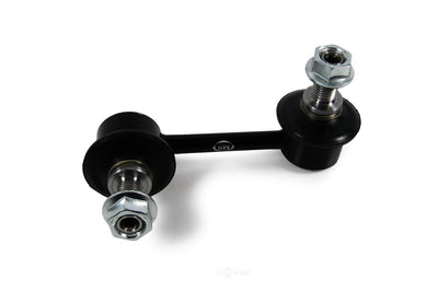 ACDelco Advantage MS80824 Suspension Stabilizer Bar Link Kit