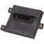 Spectra Premium Industries Inc FD1006 Fuel Pump Driver Module