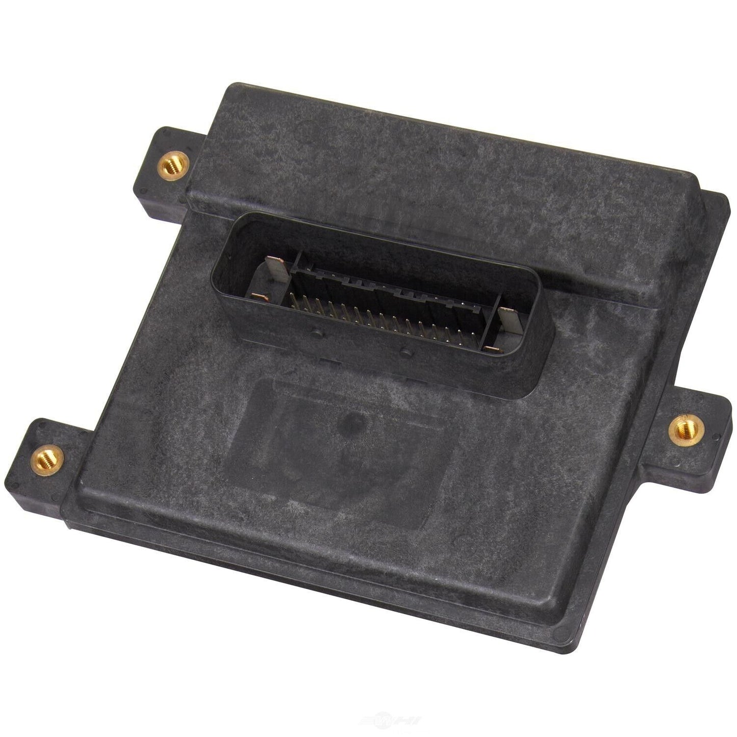 Spectra Premium Industries Inc FD1006 Fuel Pump Driver Module