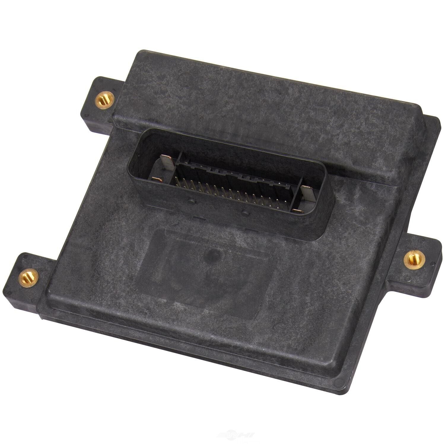 Spectra Premium Industries Inc FD1006 Fuel Pump Driver Module