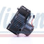 Nissens North America 87802 HVAC Blower Motor Assembly