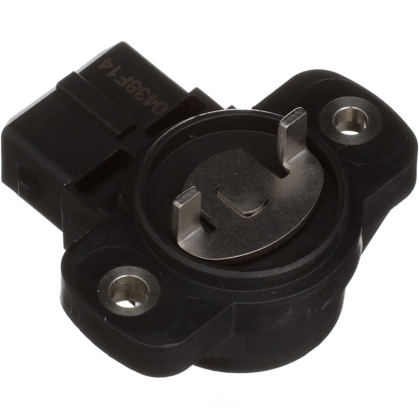 BWD EC3303 Throttle Position Sensor