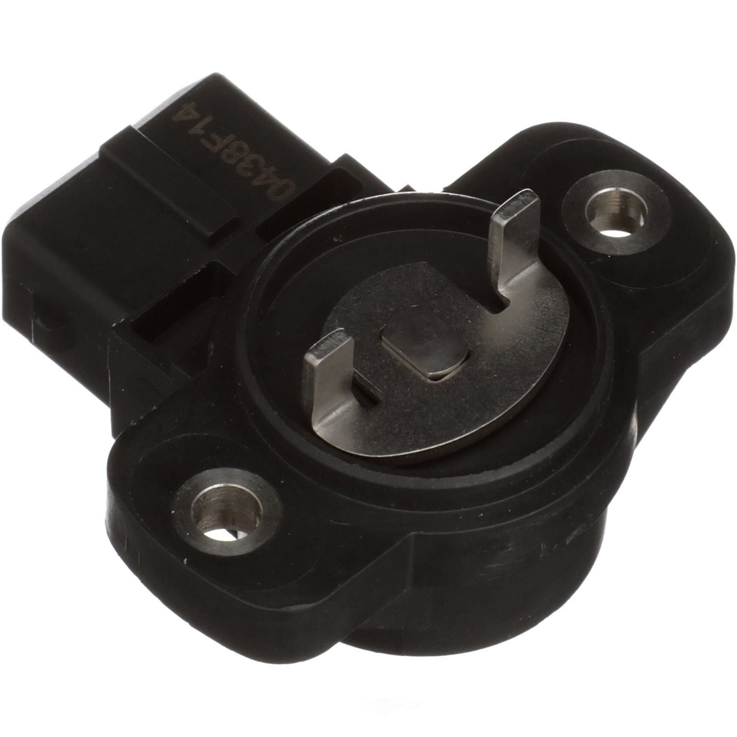 BWD EC3303 Throttle Position Sensor