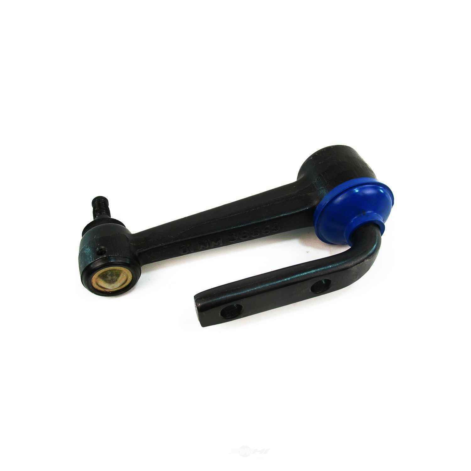 ACDelco Advantage MK6365T Steering Idler Arm