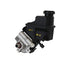 CARDONE 96-5000R Power Steering Pump