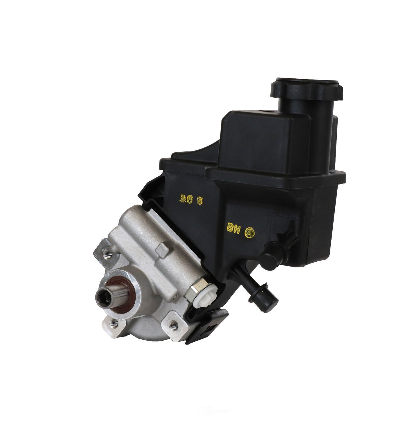 CARDONE 96-5000R Power Steering Pump