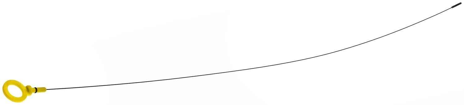 Dorman 917-372 Engine Oil Dipstick