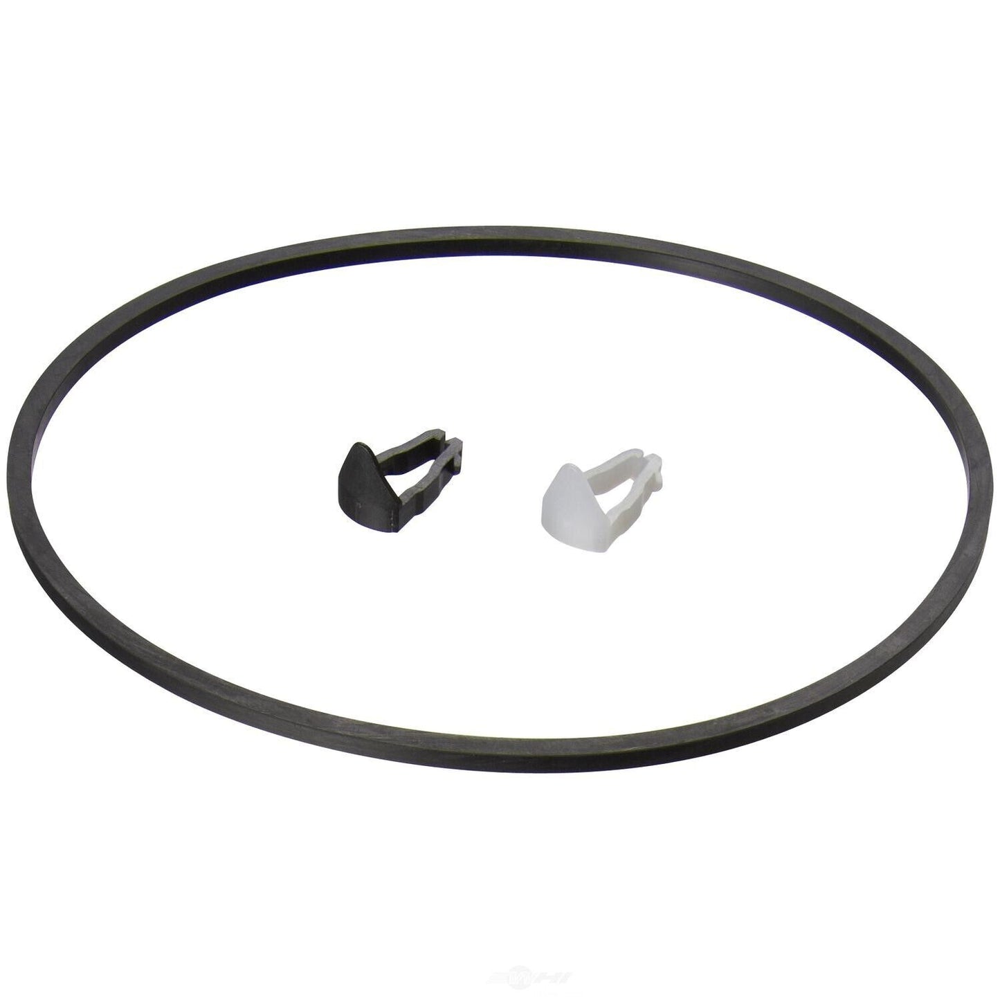 Spectra Premium Industries Inc SP2032M Fuel Pump Module Assembly