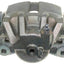 ACDelco Professional Durastop 18FR2527 Disc Brake Caliper