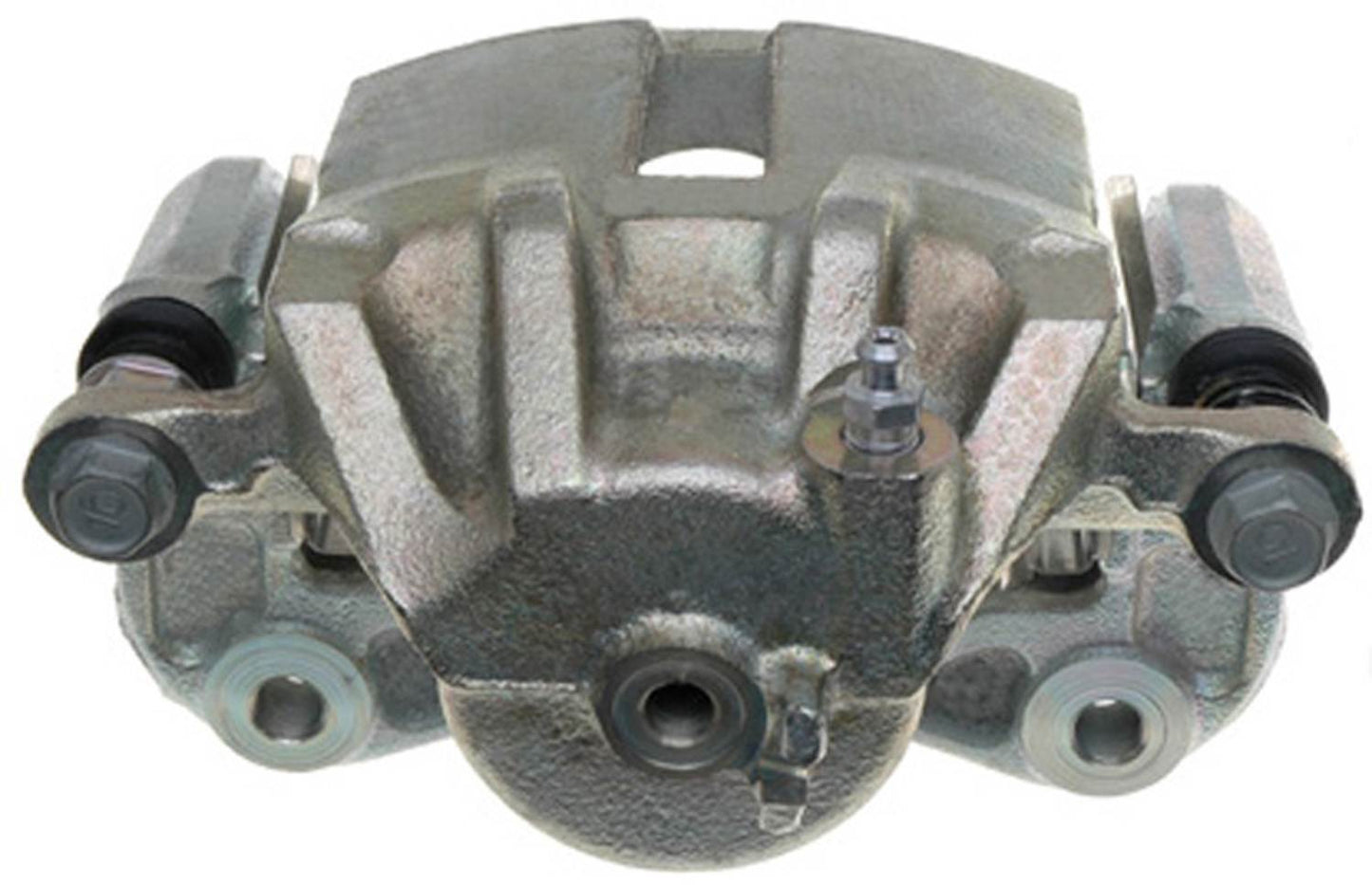 ACDelco Professional Durastop 18FR2527 Disc Brake Caliper