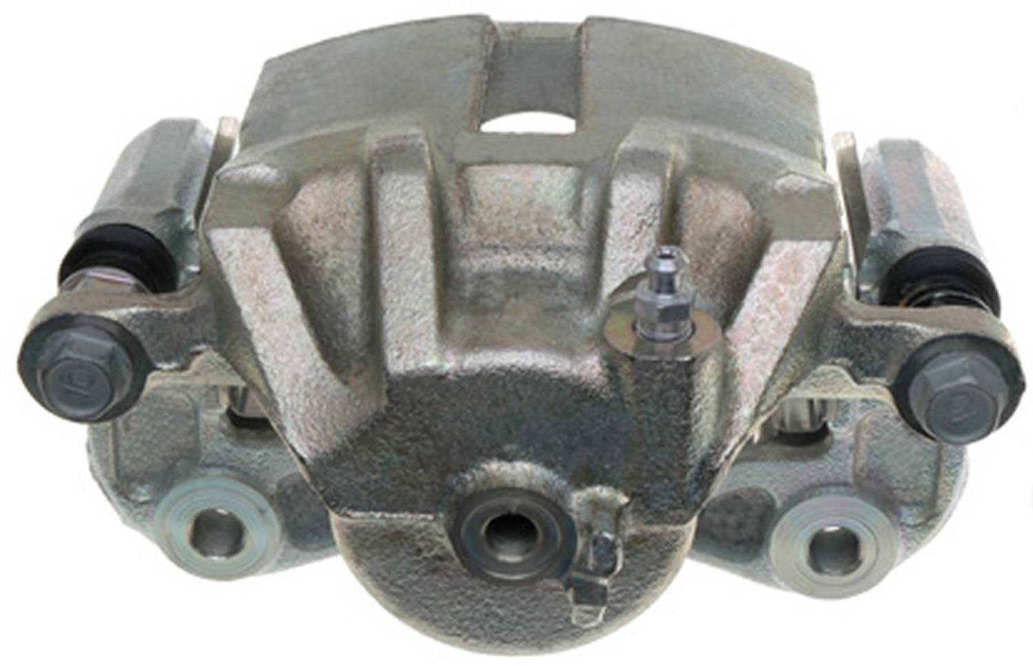 ACDelco Professional Durastop 18FR2527 Disc Brake Caliper