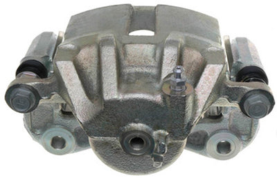 ACDelco Professional Durastop 18FR2527 Disc Brake Caliper