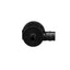 Standard CP474 Vapor Canister Purge Solenoid