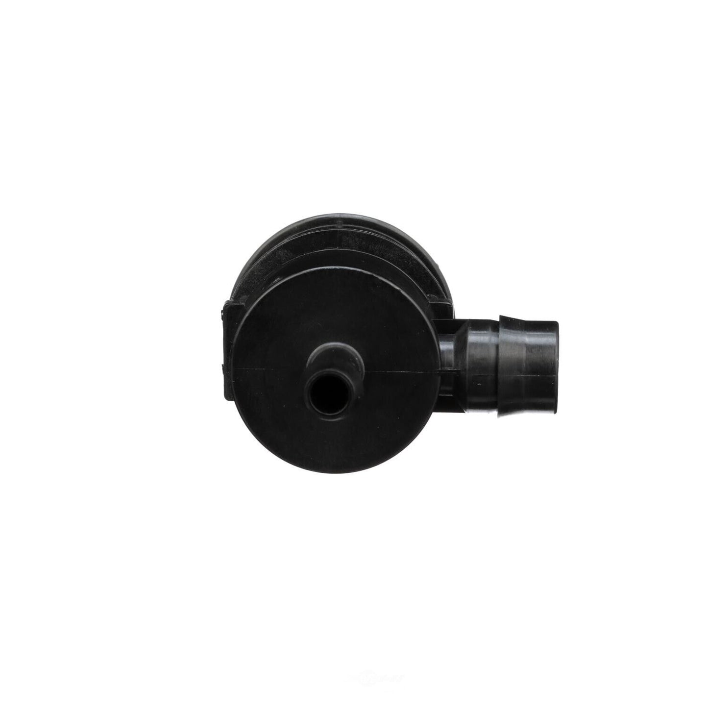 Standard CP474 Vapor Canister Purge Solenoid