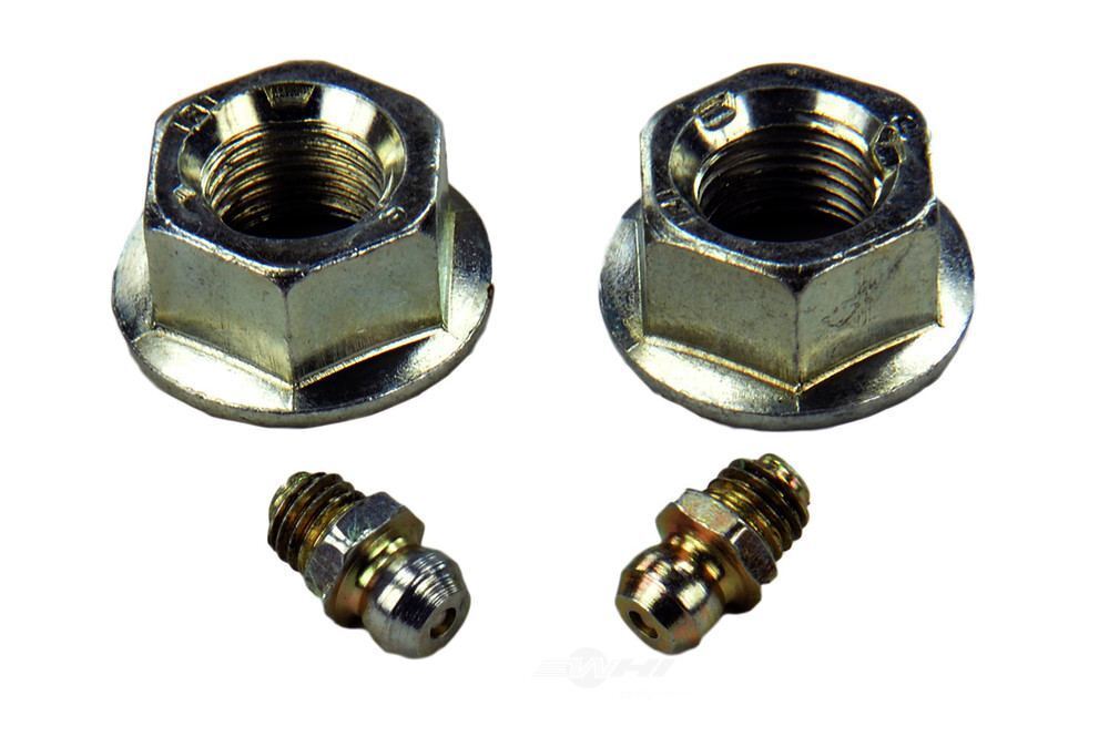 ACDelco Advantage MS40864 Suspension Stabilizer Bar Link Kit