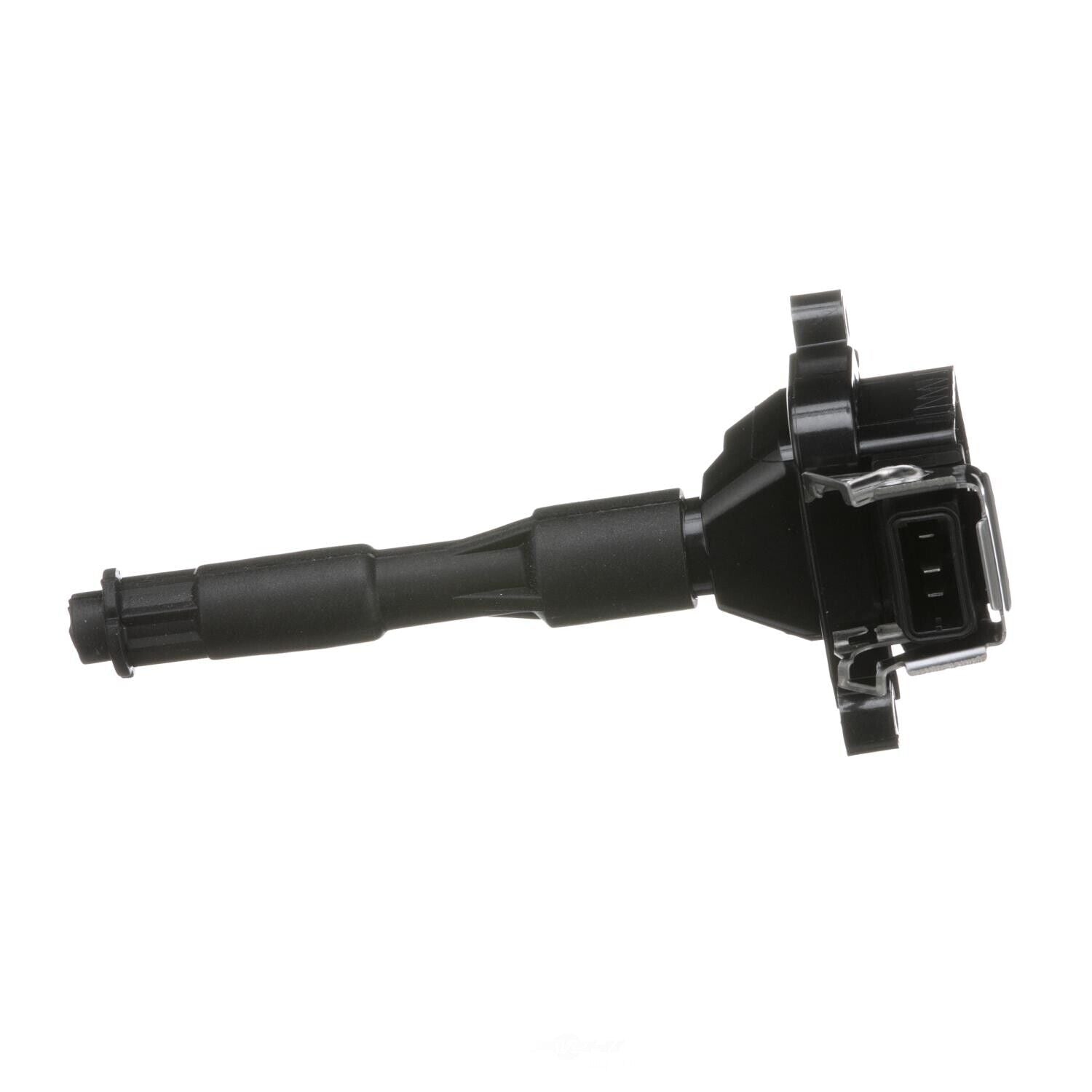 Standard UF-354 Ignition Coil