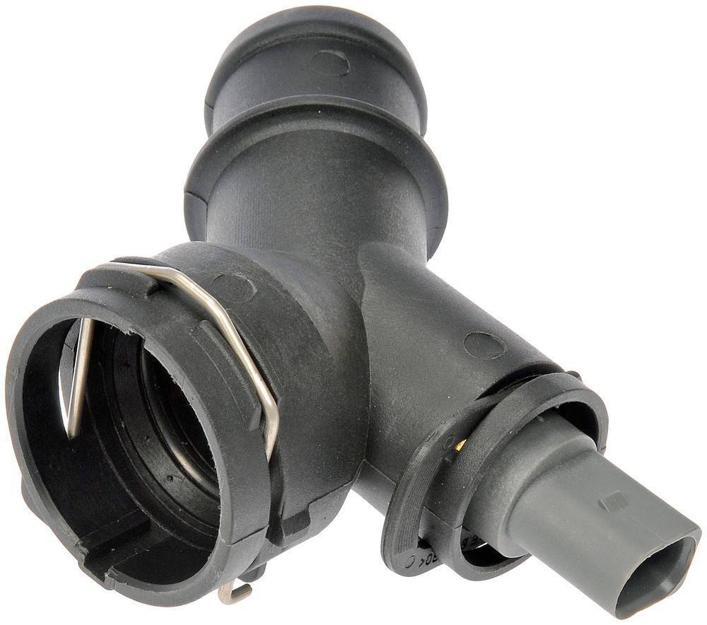 Dorman 902-732 Radiator Coolant Hose Connector