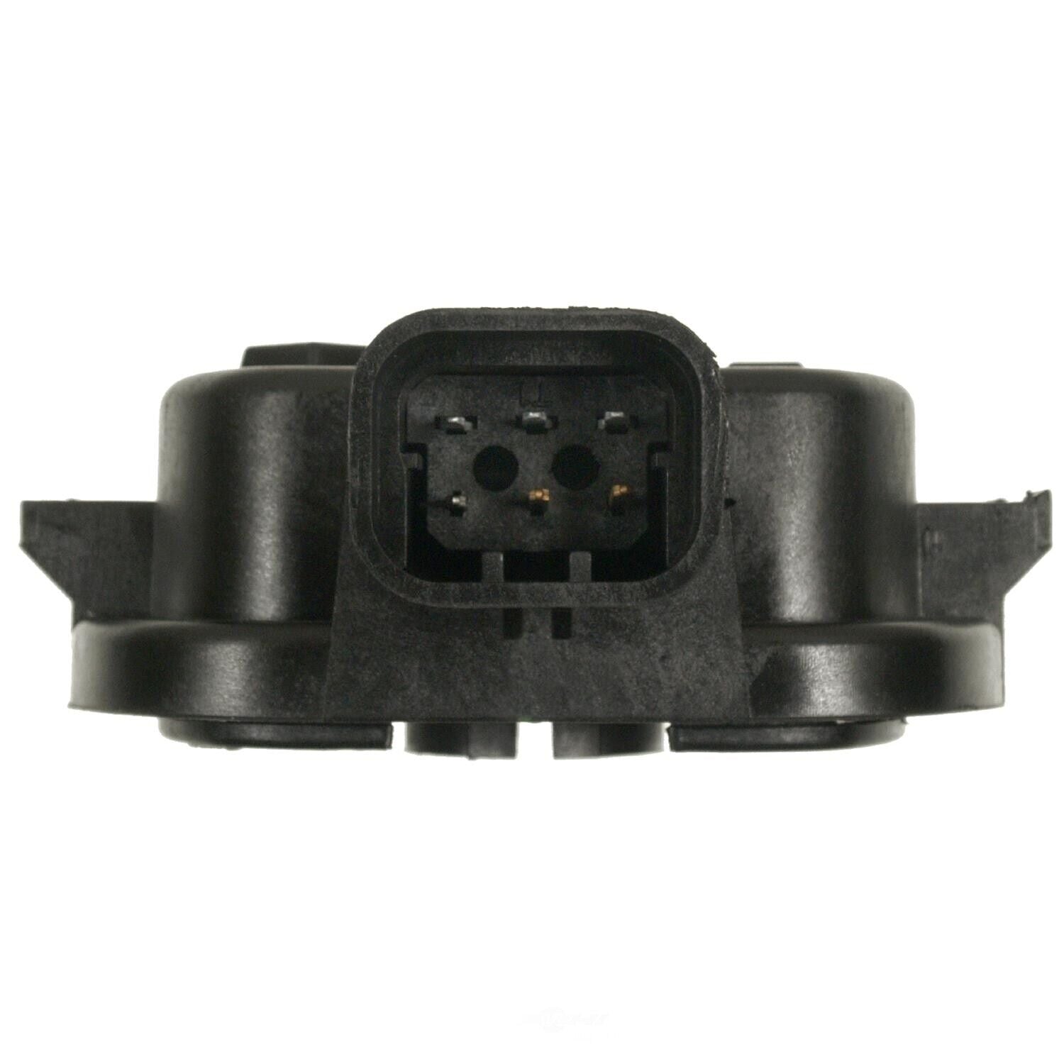BWD TBC103 Tail Light Circuit Board