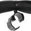 Dorman 626-648 HVAC Heater Hose Assembly