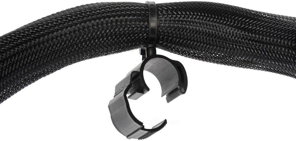 Dorman 626-648 HVAC Heater Hose Assembly