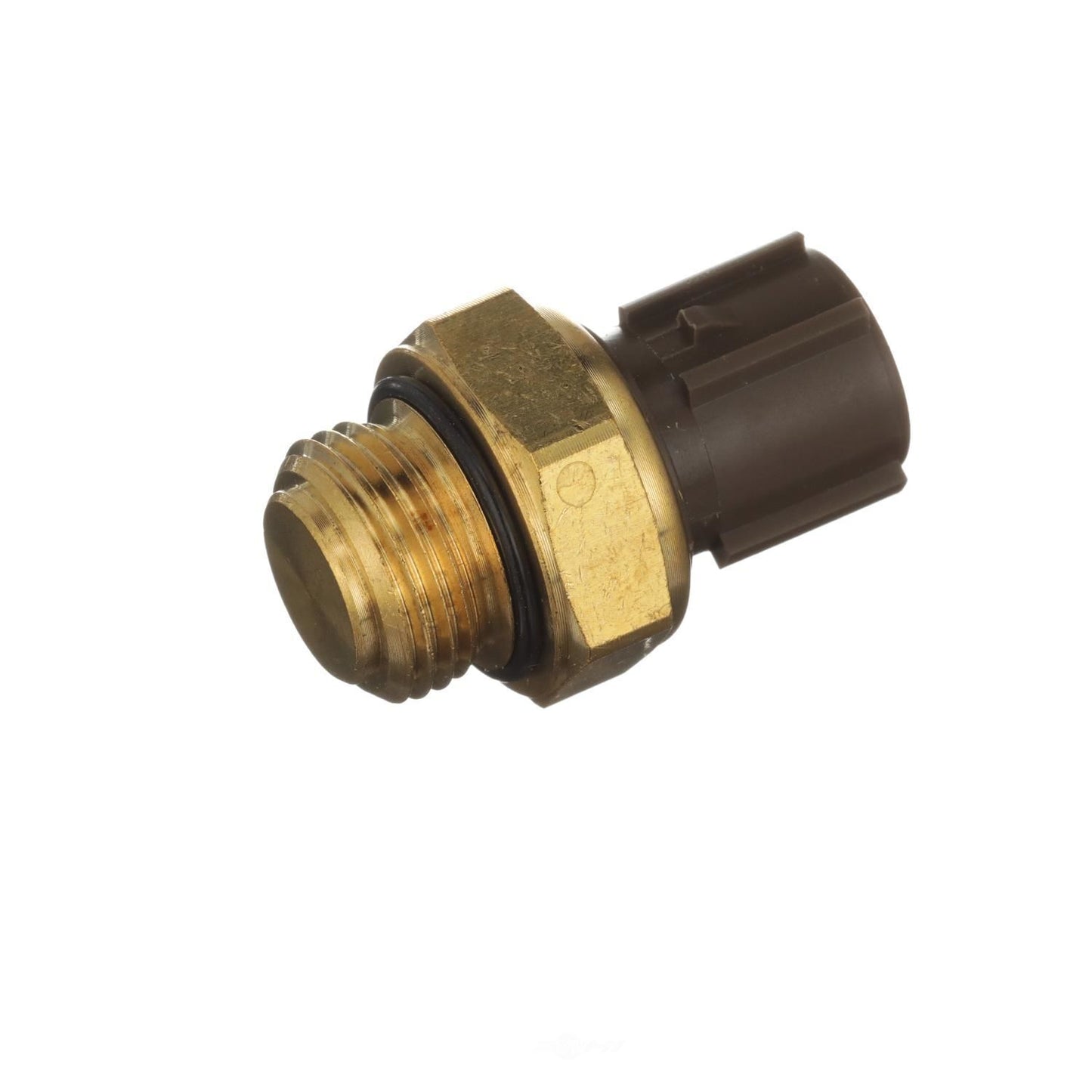 Standard TS-295 Engine Cooling Fan Switch