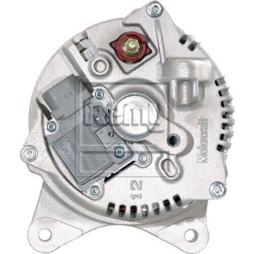 Remy 23827 Alternator