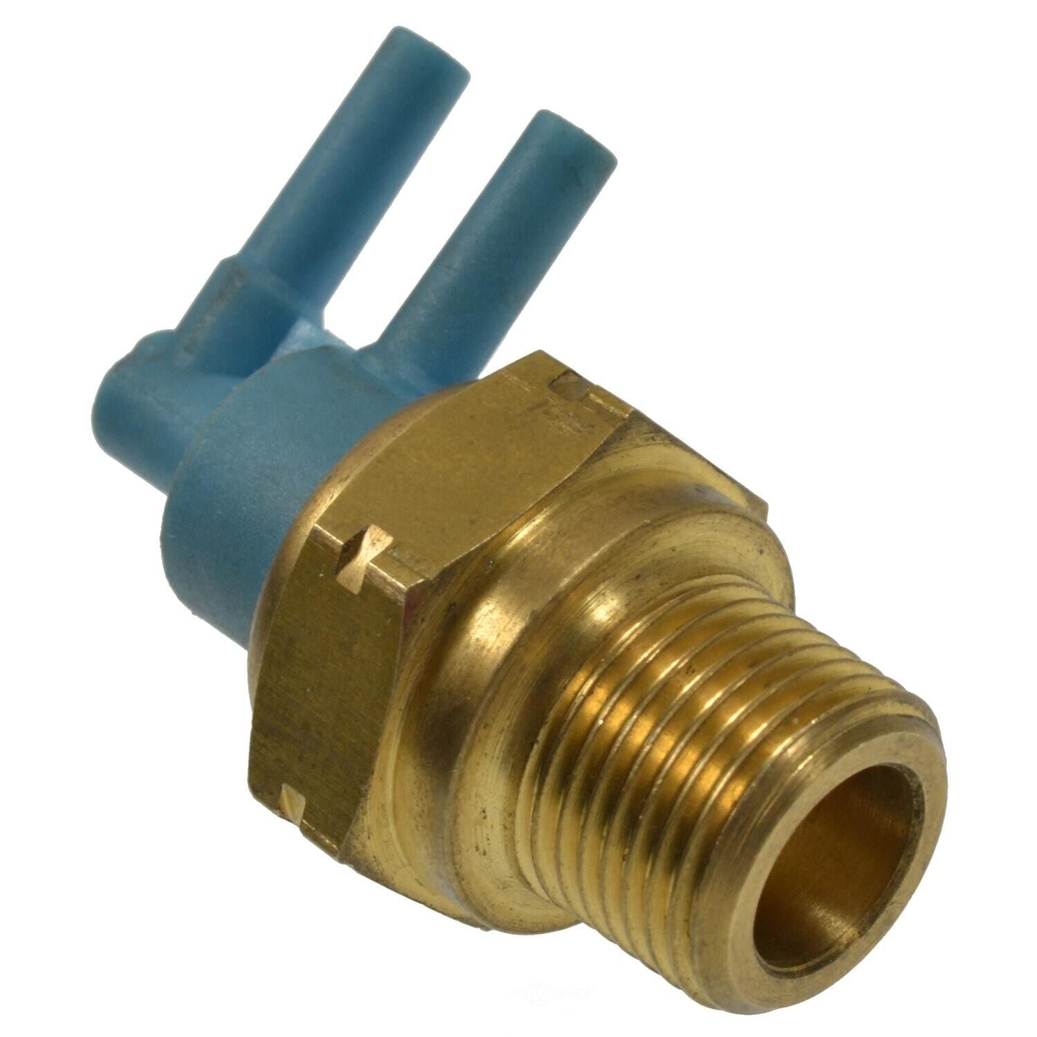 BWD EC2985 Ported Vacuum Switch