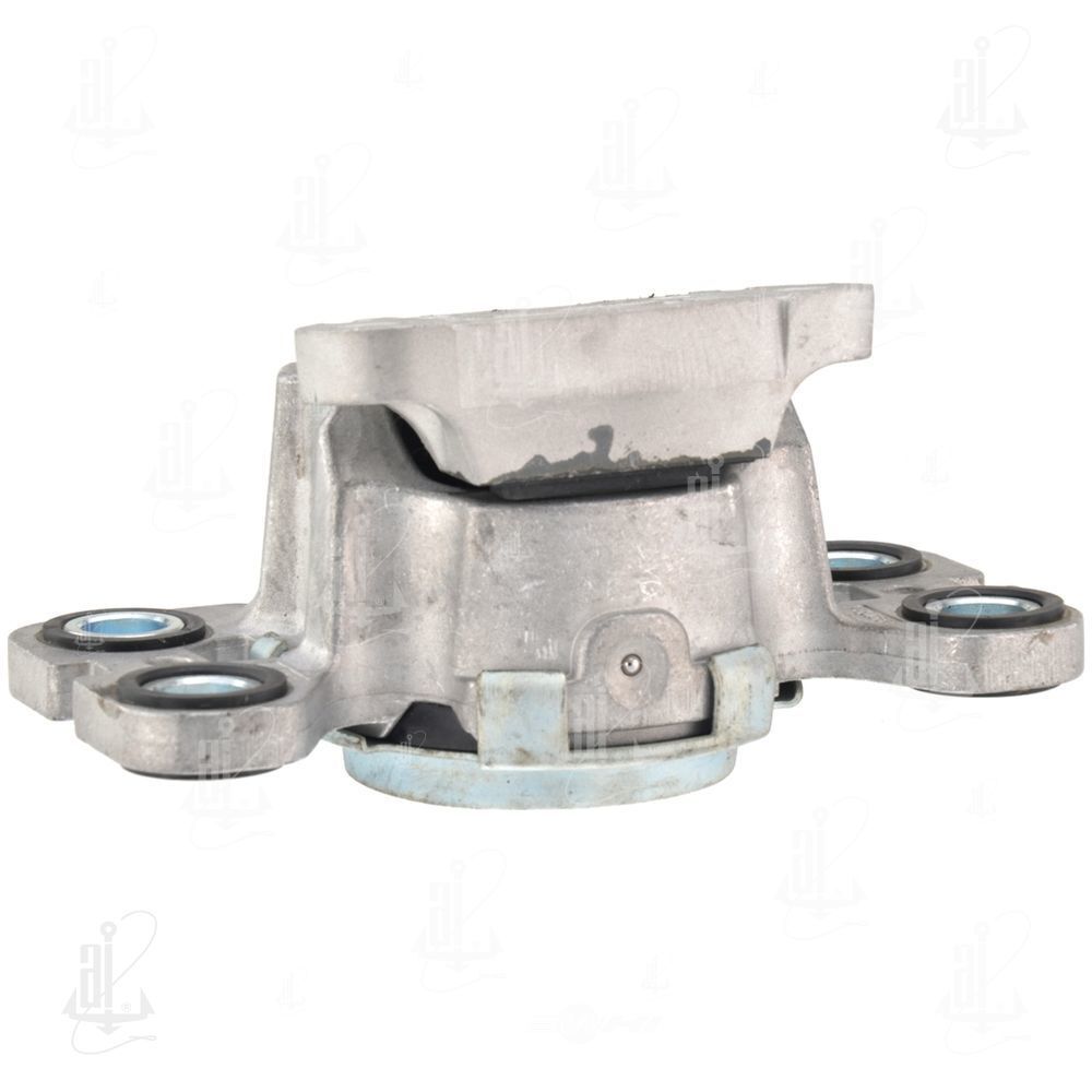 Anchor 10035 Automatic Transmission Mount