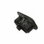 BWD S10640 Headlight Switch