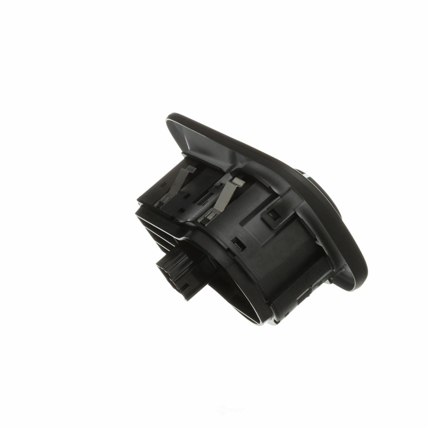 BWD S10640 Headlight Switch