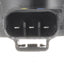 BWD EC3225 Throttle Position Sensor