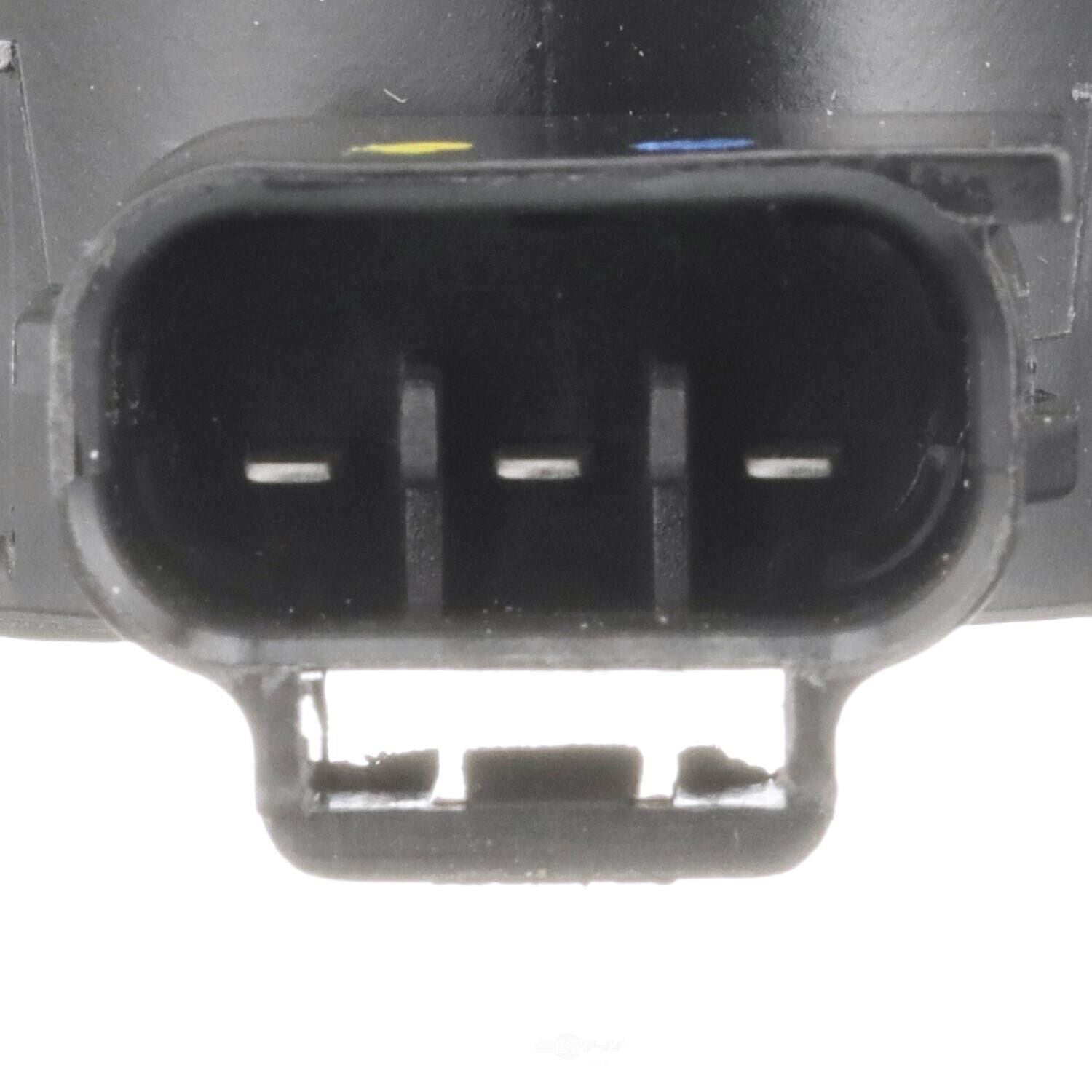 BWD EC3225 Throttle Position Sensor