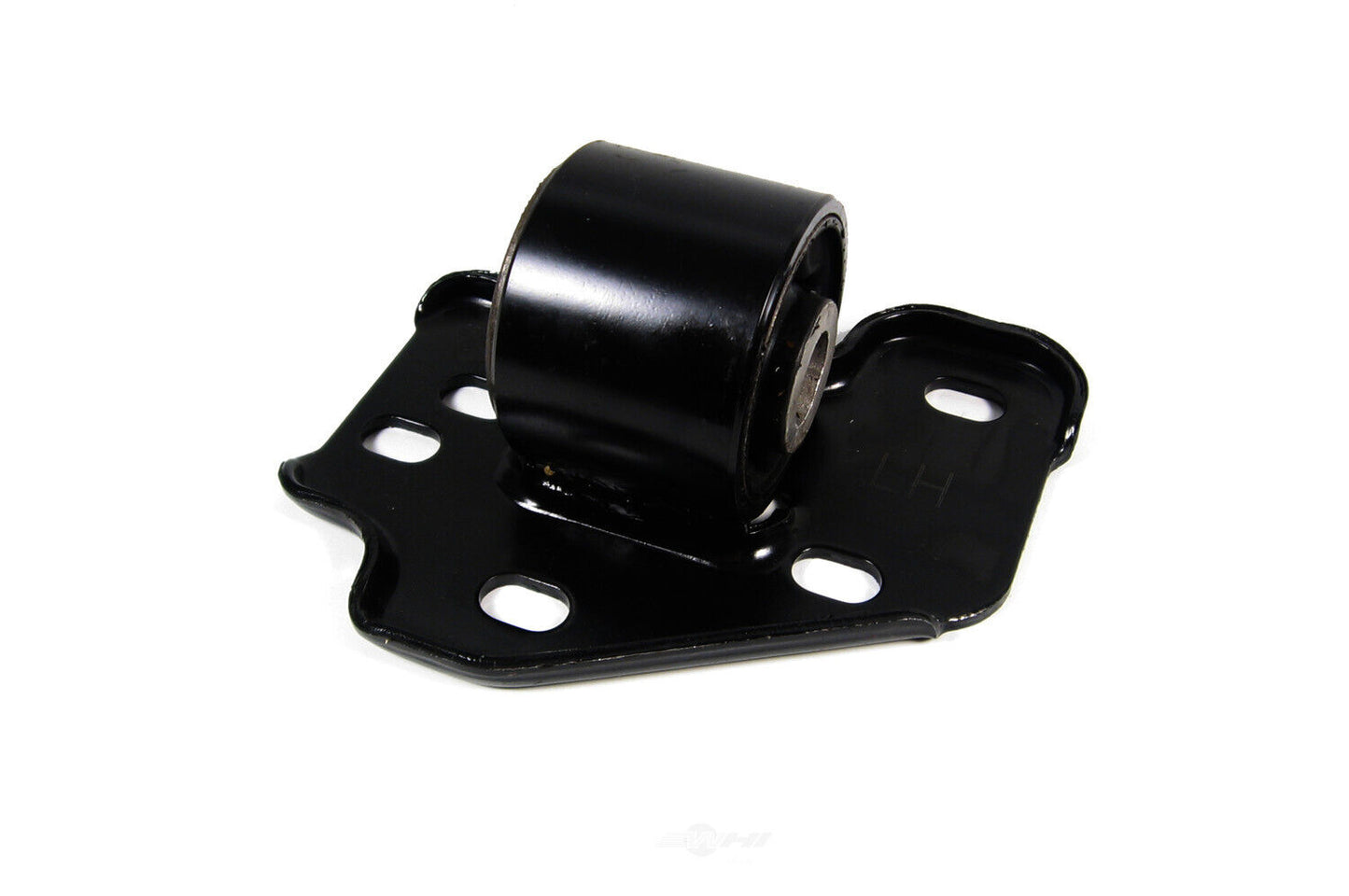 ACDelco Advantage MS40400 Suspension Control Arm Bushing