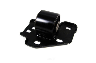 ACDelco Advantage MS40400 Suspension Control Arm Bushing