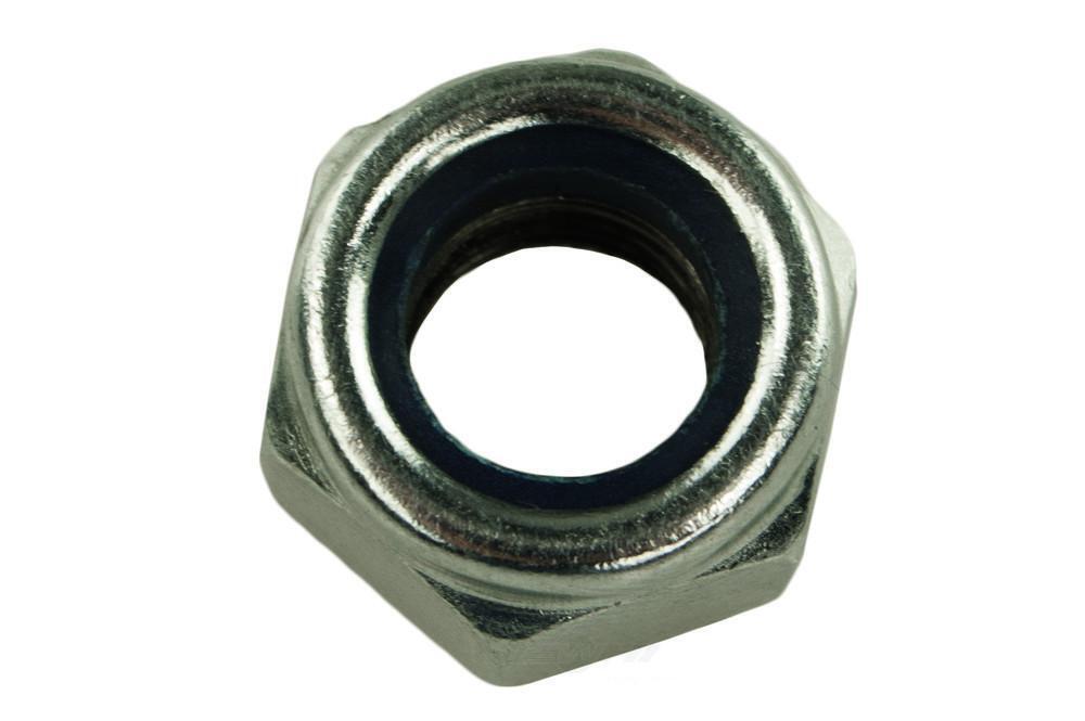 ACDelco Advantage MS30616 Steering Tie Rod End