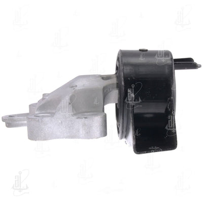 Anchor 3443 Automatic Transmission Mount
