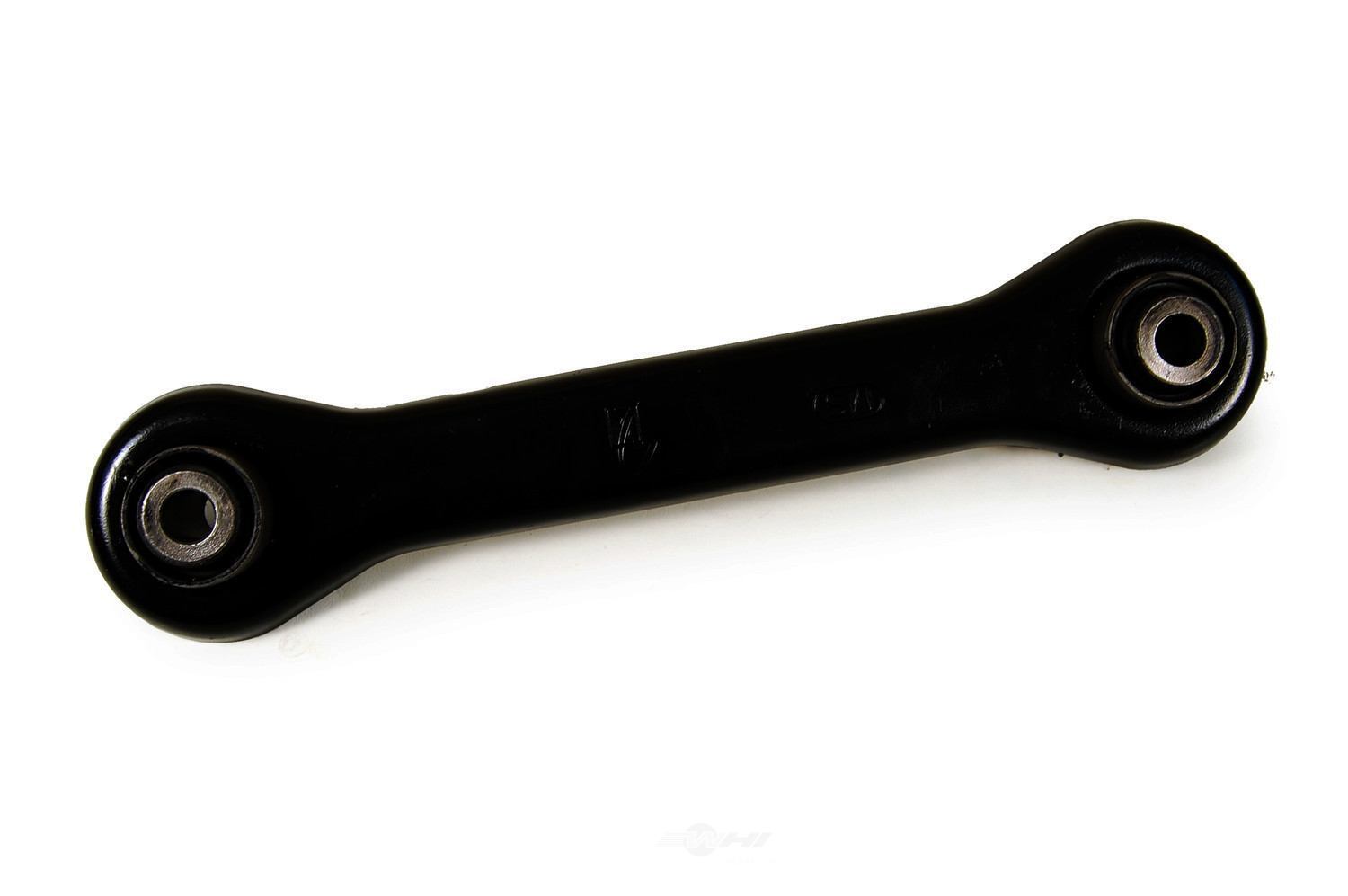 ACDelco Advantage MS50165 Lateral Arm