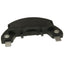 BWD CBE514 Ignition Control Module